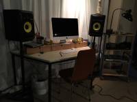 IMG_3245 Sound Studio